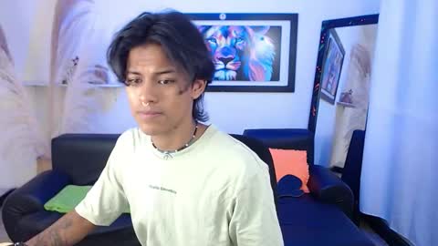 Dreyk online show from 6, 10, 2025