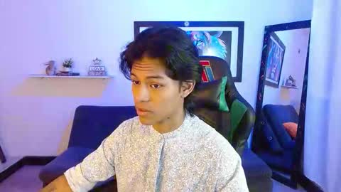 Dreyk online show from 1, 11, 2025