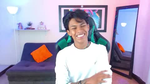 Dreyk online show from 27, 11, 2025