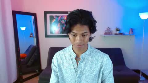 Dreyk online show from 31, 1, 2026