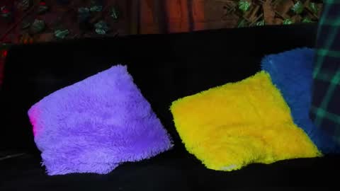 Dreyk online show from 20, 2, 2026