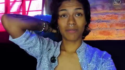 Dreyk online show from 25, 3, 2026