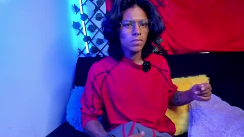 Snapshot of dreyk20 chatting on 8, 7, 2026 Dreyk online show from 8, 7, 2026