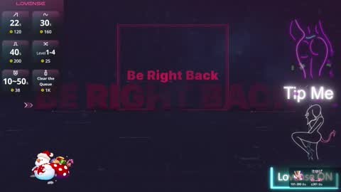 Dreyna  online show from 21, 2, 2026