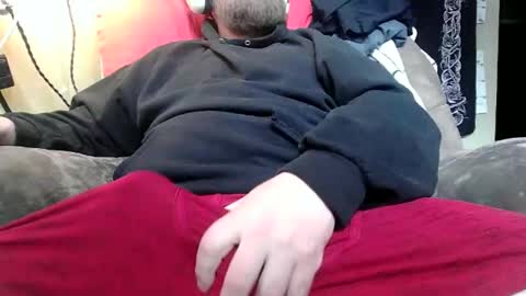 Snapshot of drfantasdick chatting on 8, 6, 2026 Big Dick Medicine online show from 8, 6, 2026