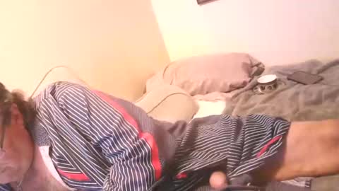 Dr. Feelgood online show from 19, 10, 2025