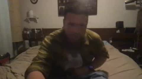 drgonzoioi online show from 23, 11, 2025