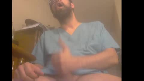drhorsedick666 online show from 8, 10, 2025