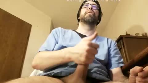 drhorsedick666 online show from 7, 3, 2026