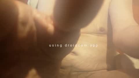 drhorsedick666 online show from 22, 3, 2026
