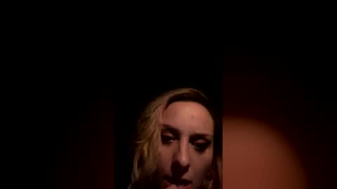 drhowkins online show from 7, 4, 2026