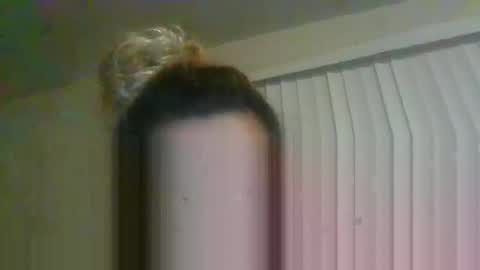 Snapshot of drhowkins chatting on 9, 5, 2026 drhowkins online show from 9, 5, 2026