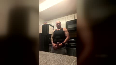 drifter213371497 online show from 29, 4, 2026