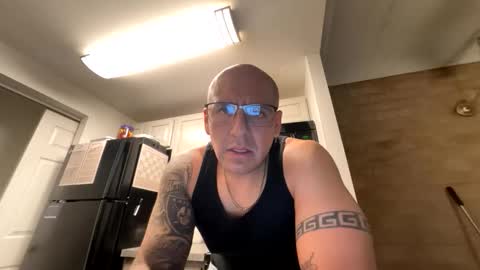 drifter213371497 online show from 4, 5, 2026