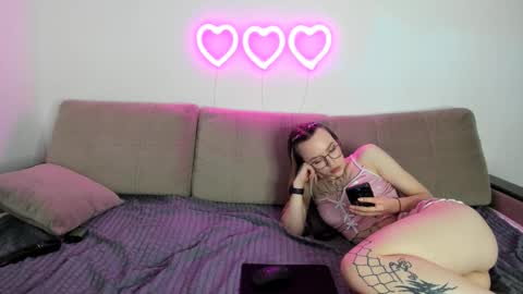 Snapshot of driftforlife chatting on 6, 3, 2025 driftforlife online show from 6, 3, 2025