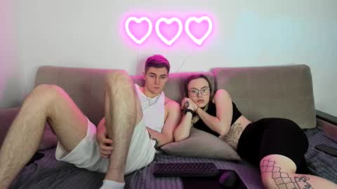 Snapshot of driftforlife chatting on 8, 3, 2025 driftforlife online show from 8, 3, 2025