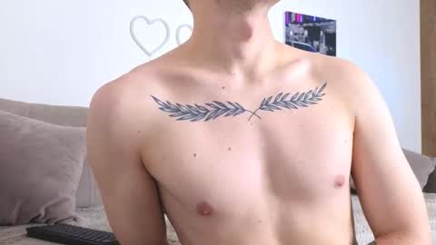 Snapshot of driftforlife chatting on 12, 11, 2025 driftforlife online show from 12, 11, 2025