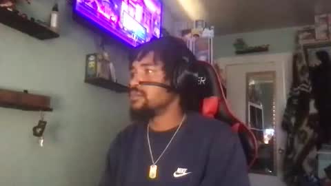 Snapshot of driipsauce chatting on 16, 3, 2026 driipsauce online show from 16, 3, 2026