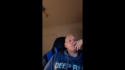 drijn3 online show from 19, 4, 2026