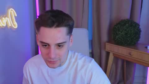 Snapshot of drillfilow chatting on 19, 2, 2026 drillfilow online show from 19, 2, 2026