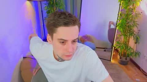 drillfilow online show from 25, 3, 2026