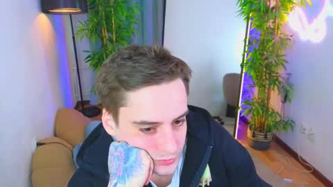 drillfilow online show from 28, 3, 2026