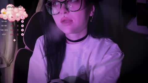 Tara  Sonny online show from 29, 9, 2025