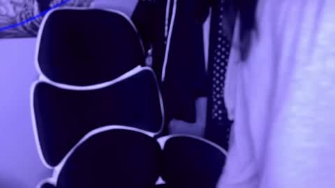 Tara  Sonny online show from 14, 10, 2025