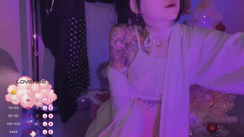 Tara  Sonny online show from 8, 1, 2026