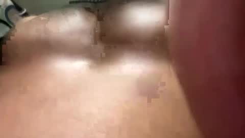 Snapshot of drip7 chatting on 19, 9, 2025 drip7 online show from 19, 9, 2025