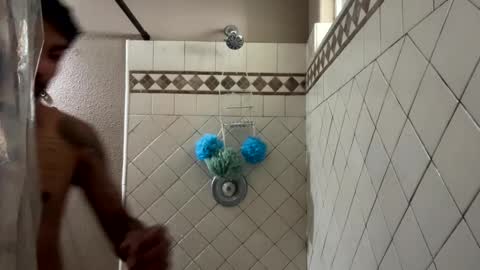 Snapshot of drip7 chatting on 20, 9, 2025 drip7 online show from 20, 9, 2025