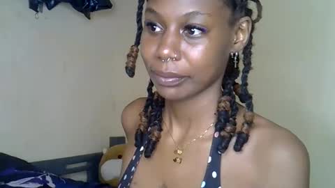 Snapshot of drip_byb1 chatting on 4, 6, 2026 drip_byb1 online show from 4, 6, 2026