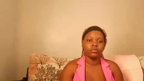 Kimberly online show from 22, 3, 2026