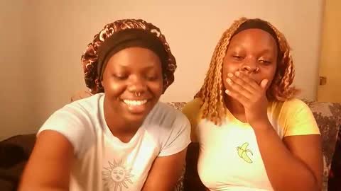 Kimberly online show from 30, 3, 2026