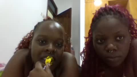 Kimberly online show from 10, 6, 2026