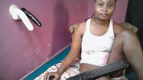 drip online show from 2, 4, 2026
