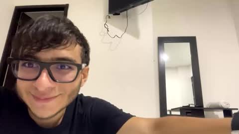 Ale online show from 23, 2, 2026