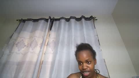 Snapshot of dripdong66 chatting on 7, 6, 2026 dripdong66 online show from 7, 6, 2026