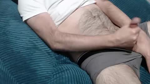 Snapshot of dripping_4_you chatting on 17, 12, 2025 dripping_4_you online show from 17, 12, 2025