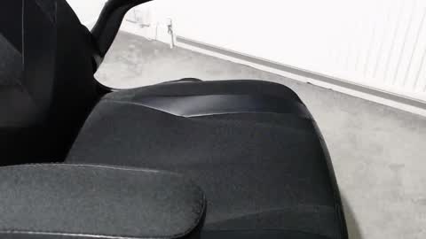 Snapshot of dripping_4_you chatting on 17, 2, 2026 dripping_4_you online show from 17, 2, 2026