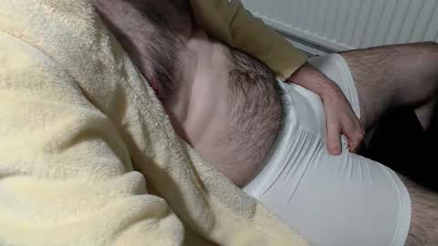 Snapshot of dripping_4_you chatting on 19, 2, 2026 dripping_4_you online show from 19, 2, 2026