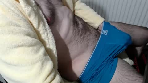 Snapshot of dripping_4_you chatting on 22, 2, 2026 dripping_4_you online show from 22, 2, 2026