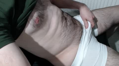 Snapshot of dripping_4_you chatting on 24, 2, 2026 dripping_4_you online show from 24, 2, 2026