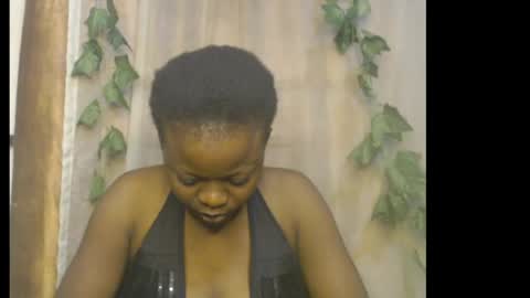 Snapshot of dripping_cuntx chatting on 28, 6, 2026 dripping_cuntx online show from 28, 6, 2026