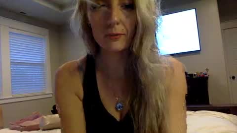 Snapshot of dripping_like_jane chatting on 16, 3, 2026 Bluejay0713 online show from 16, 3, 2026