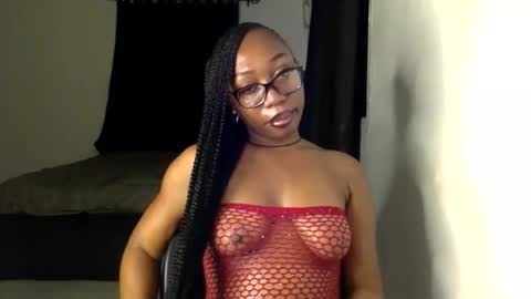 Snapshot of dripping_lunaa chatting on 10, 2, 2026 luna online show from 10, 2, 2026