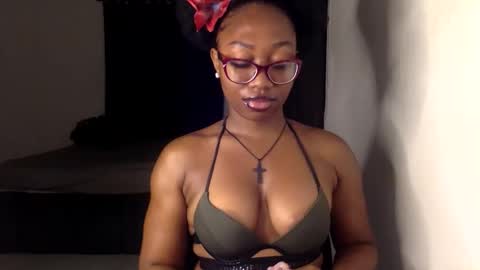 Snapshot of dripping_lunaa chatting on 18, 2, 2026 luna online show from 18, 2, 2026