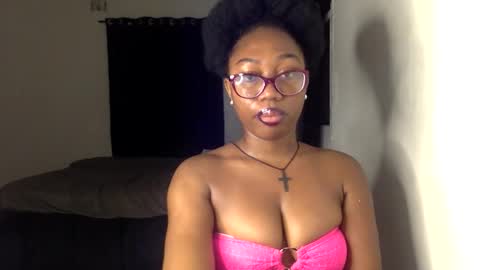 Snapshot of dripping_lunaa chatting on 22, 2, 2026 luna online show from 22, 2, 2026