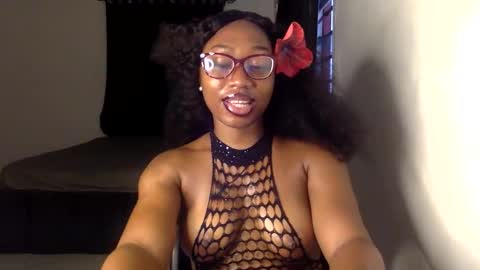 Snapshot of dripping_lunaa chatting on 23, 2, 2026 luna online show from 23, 2, 2026