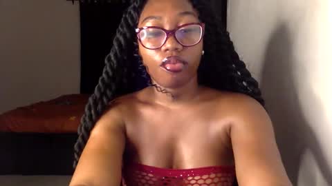 Snapshot of dripping_lunaa chatting on 1, 3, 2026 luna online show from 1, 3, 2026